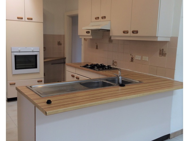 53 Staples Street, Kingsgrove NSW 2208