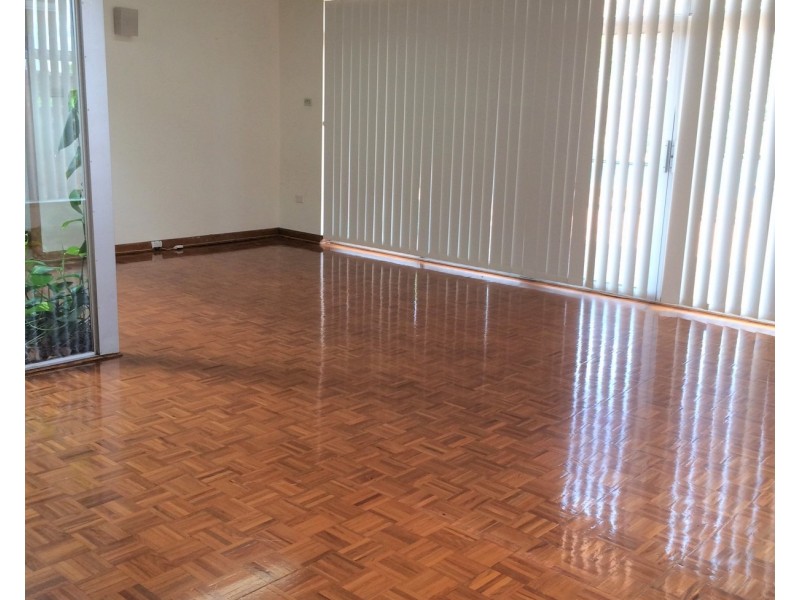 53 Staples Street, Kingsgrove NSW 2208