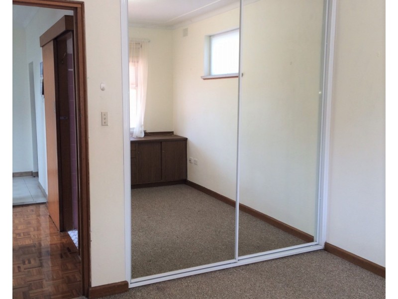 53 Staples Street, Kingsgrove NSW 2208