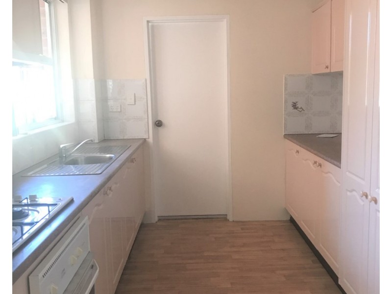 3/53 Second Avenue, Campsie NSW 2194