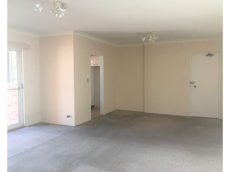 3/53 Second Avenue, Campsie NSW 2194