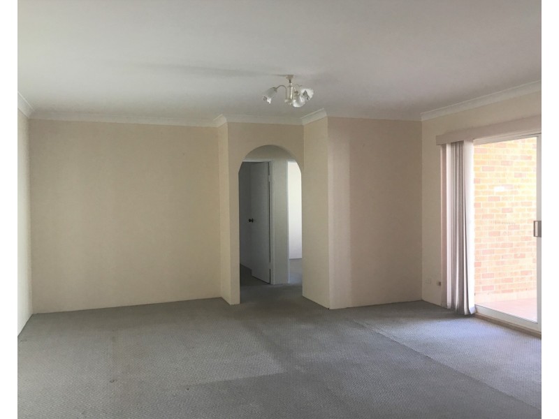 3/53 Second Avenue, Campsie NSW 2194