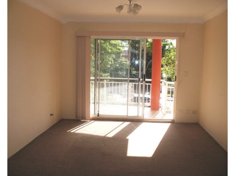 3/53 Second Avenue, Campsie NSW 2194