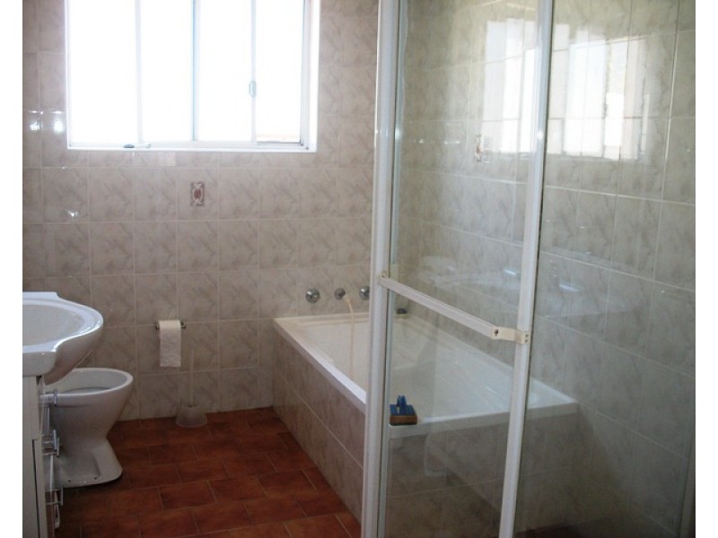 3/53 Second Avenue, Campsie NSW 2194