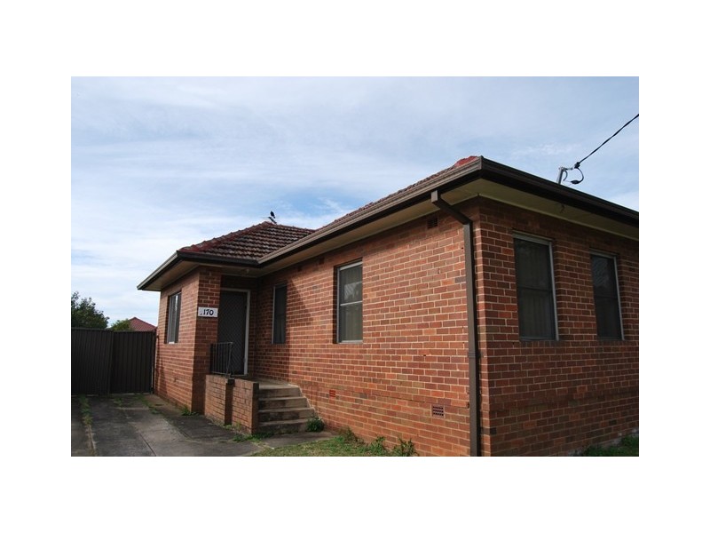 170 Tower Street, Panania NSW 2213