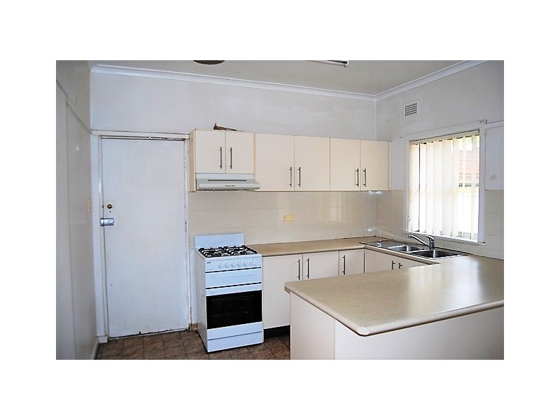 170 Tower Street, Panania NSW 2213