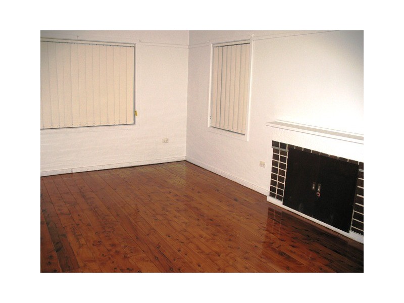 170 Tower Street, Panania NSW 2213