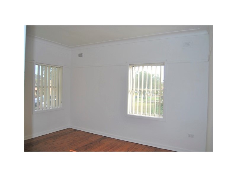 170 Tower Street, Panania NSW 2213