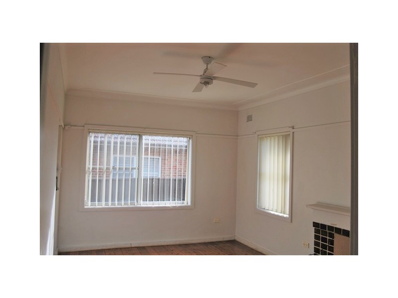 170 Tower Street, Panania NSW 2213