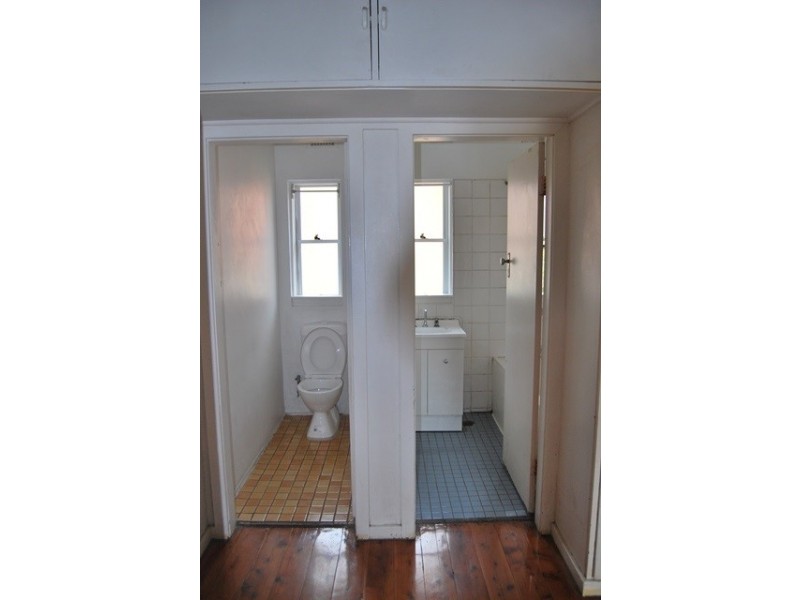 170 Tower Street, Panania NSW 2213