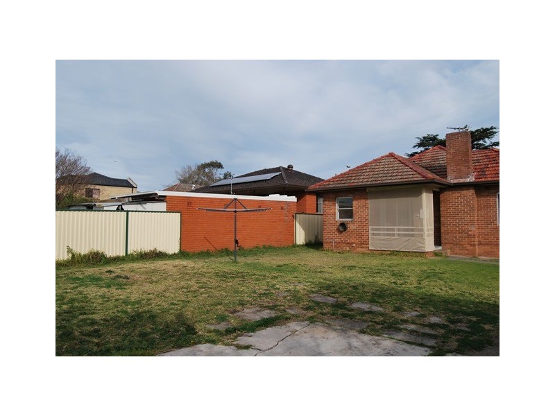 170 Tower Street, Panania NSW 2213