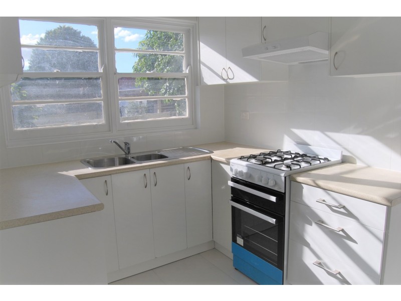 1 Archibald Street, Belmore NSW 2192