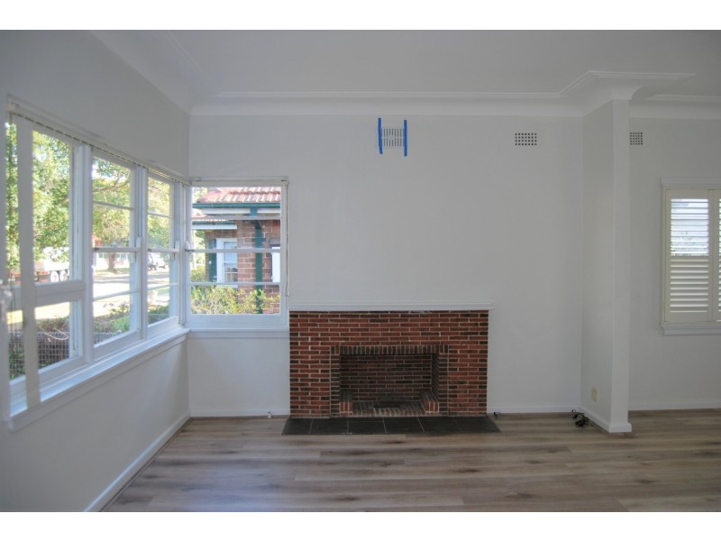 1 Archibald Street, Belmore NSW 2192