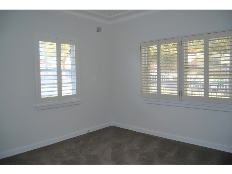 1 Archibald Street, Belmore NSW 2192