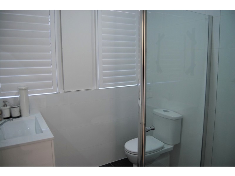 1 Archibald Street, Belmore NSW 2192