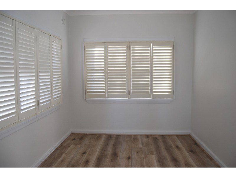 1 Archibald Street, Belmore NSW 2192