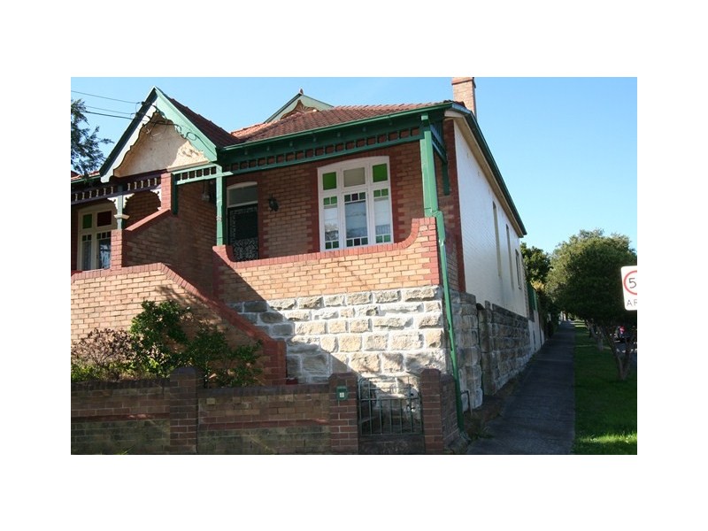 38 Willison Road, Carlton NSW 2218