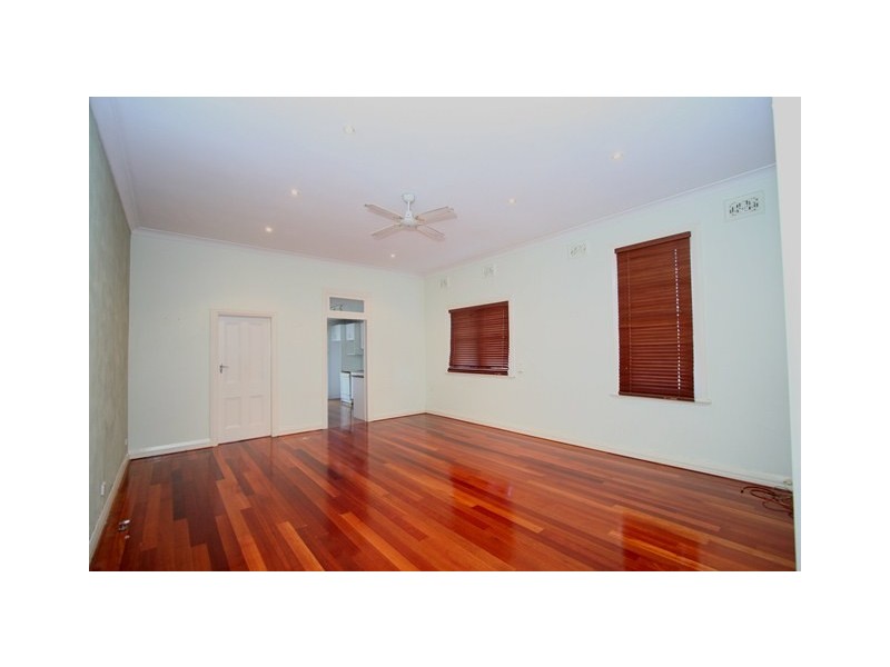 38 Willison Road, Carlton NSW 2218