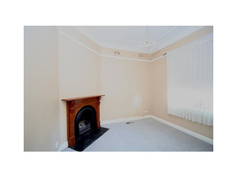 38 Willison Road, Carlton NSW 2218