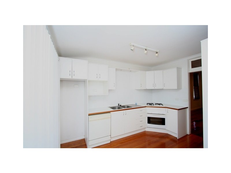 38 Willison Road, Carlton NSW 2218