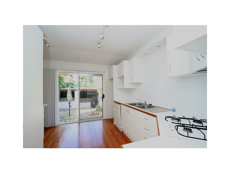 38 Willison Road, Carlton NSW 2218