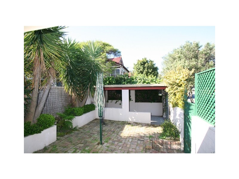 38 Willison Road, Carlton NSW 2218