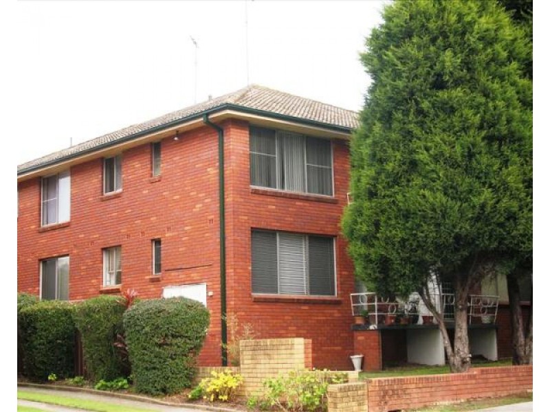 1/49 George Street, Mortdale NSW 2223