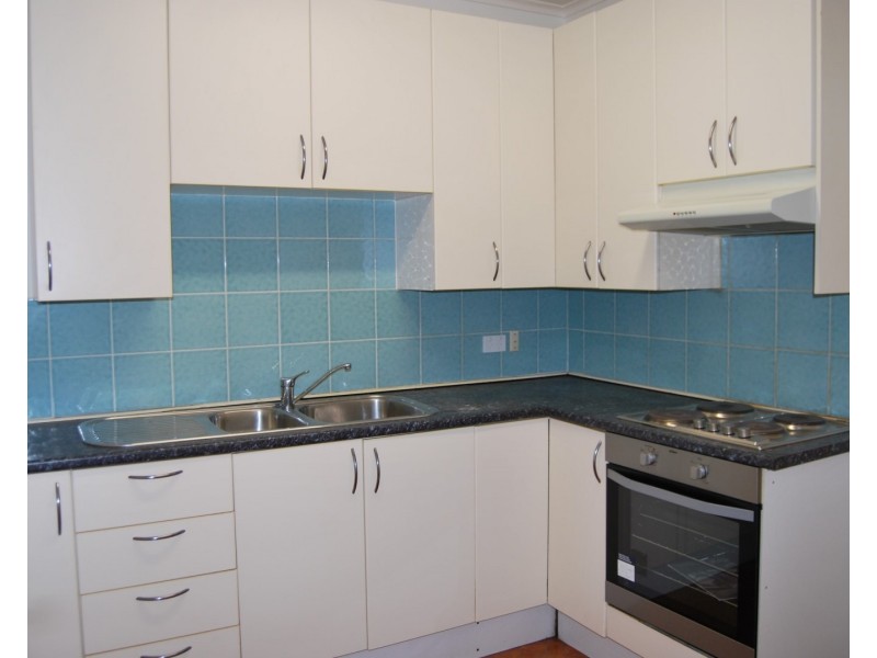 1/49 George Street, Mortdale NSW 2223