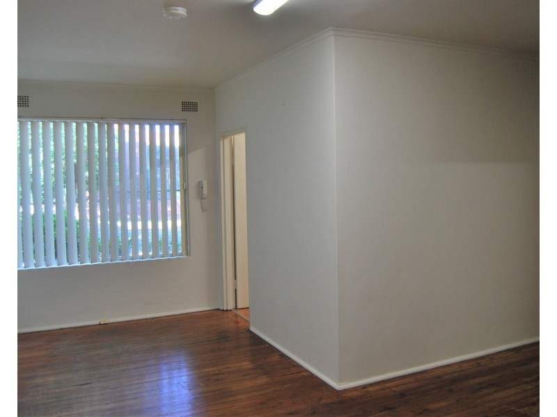 1/49 George Street, Mortdale NSW 2223