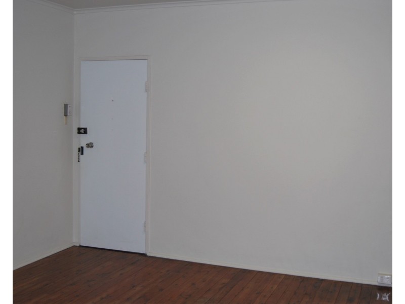 1/49 George Street, Mortdale NSW 2223