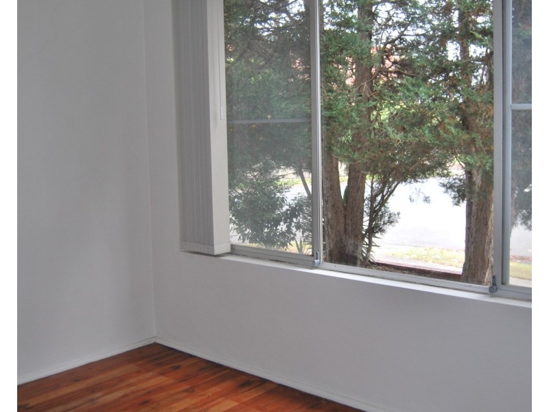 1/49 George Street, Mortdale NSW 2223