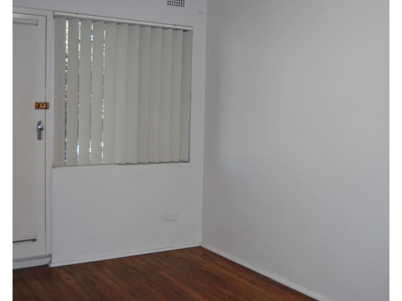 1/49 George Street, Mortdale NSW 2223