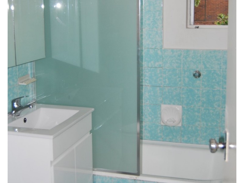 1/49 George Street, Mortdale NSW 2223