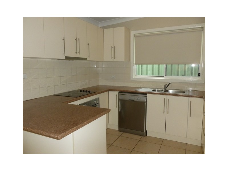 1 Moorefields Road, Kingsgrove NSW 2208