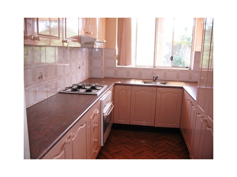 4/53 Second Avenue, Campsie NSW 2194