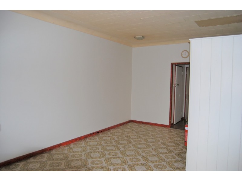 8A Hartill Law Avenue,, Bardwell Park NSW 2207