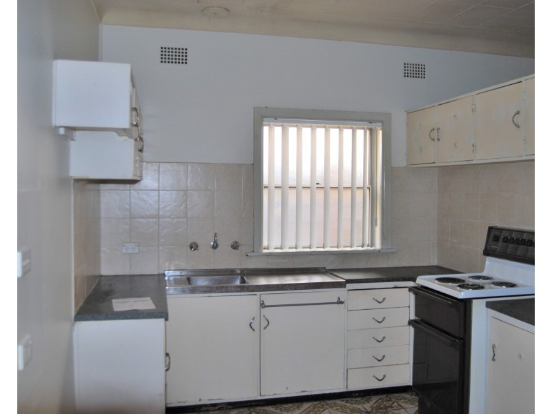 8A Hartill Law Avenue,, Bardwell Park NSW 2207