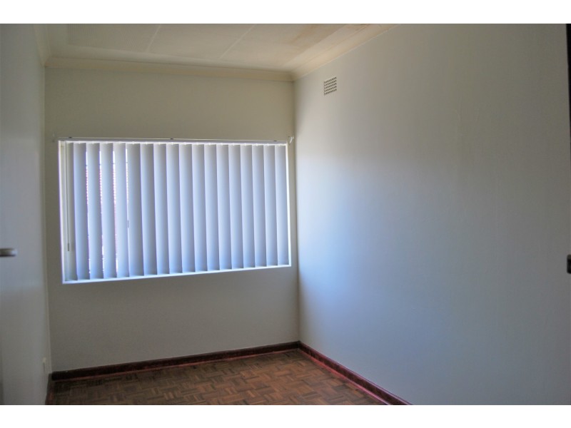 8A Hartill Law Avenue,, Bardwell Park NSW 2207
