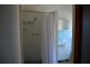 8A Hartill Law Avenue,, Bardwell Park NSW 2207
