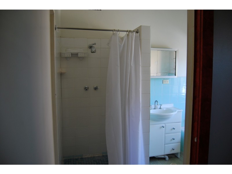 8A Hartill Law Avenue,, Bardwell Park NSW 2207