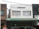8A Hartill Law Avenue,, Bardwell Park NSW 2207