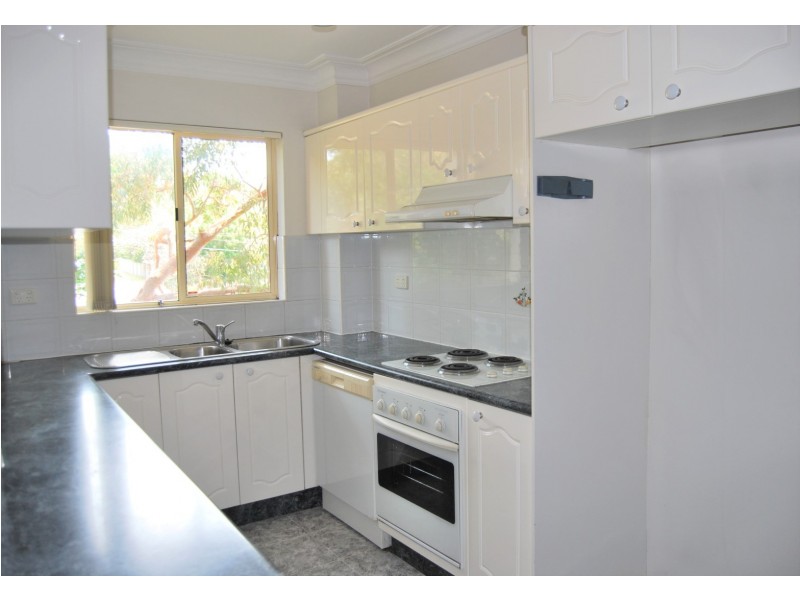 5/15-17 Clare Street,, Sylvania NSW 2224