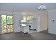 5/15-17 Clare Street,, Sylvania NSW 2224