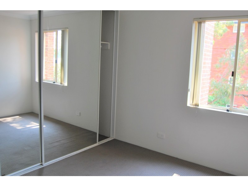 5/15-17 Clare Street,, Sylvania NSW 2224