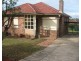 12 Poole Street,, Kingsgrove NSW 2208