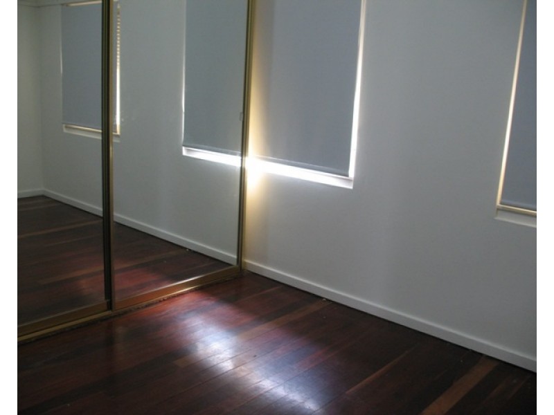 12 Poole Street,, Kingsgrove NSW 2208