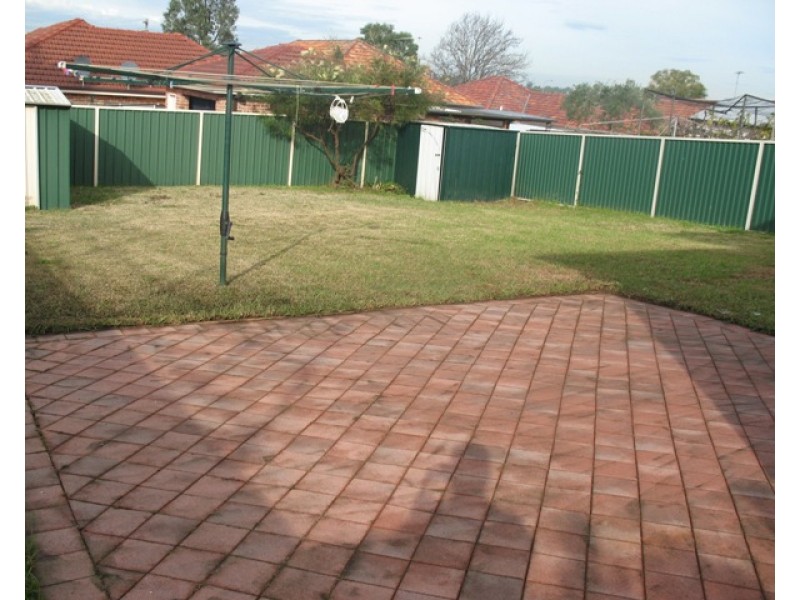 12 Poole Street,, Kingsgrove NSW 2208