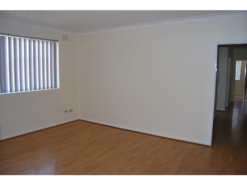 6/18 Augusta Street, Punchbowl NSW 2196