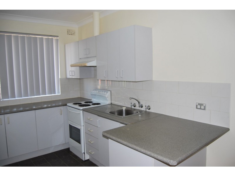 6/18 Augusta Street, Punchbowl NSW 2196