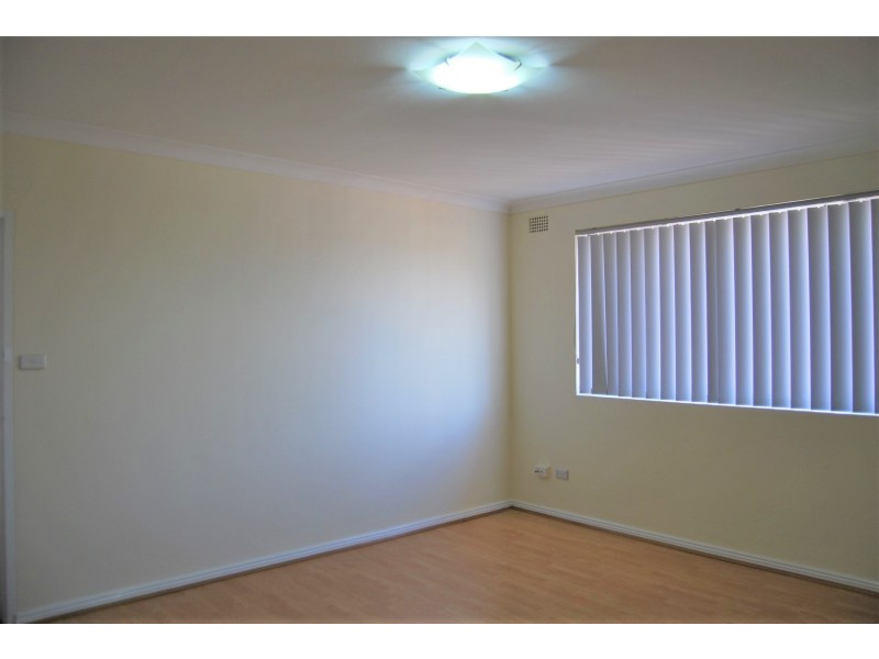 6/18 Augusta Street, Punchbowl NSW 2196